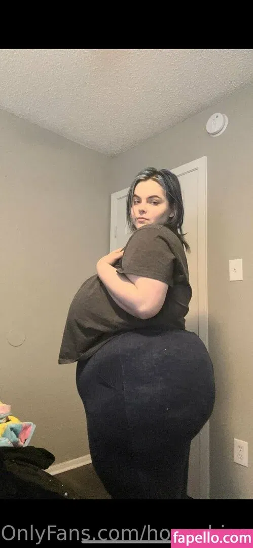 honeybiscuit20 Onlyfans Photo Gallery 