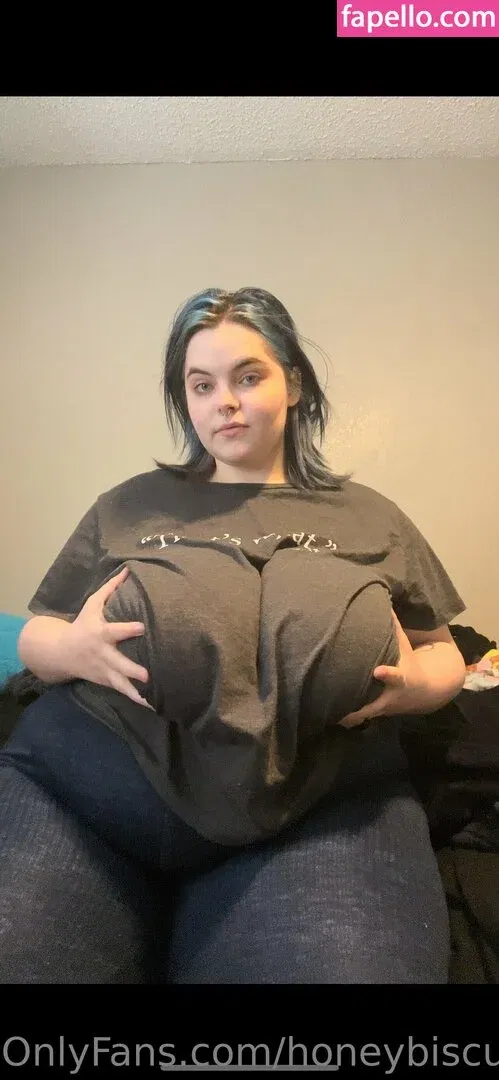 honeybiscuit20 Onlyfans Photo Gallery 