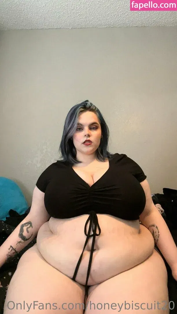 honeybiscuit20 Onlyfans Photo Gallery 