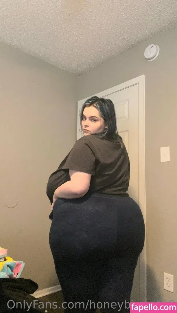 honeybiscuit20 Onlyfans Photo Gallery 