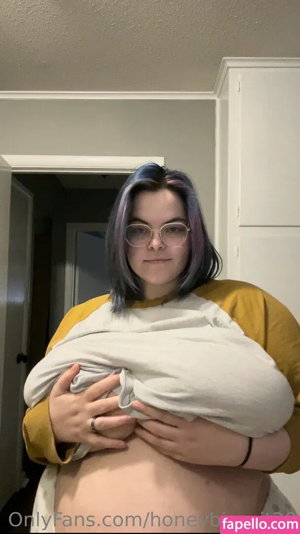 honeybiscuit20 Onlyfans Photo Gallery 