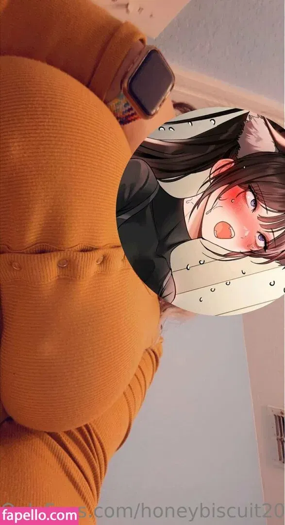 honeybiscuit20 Onlyfans Photo Gallery 