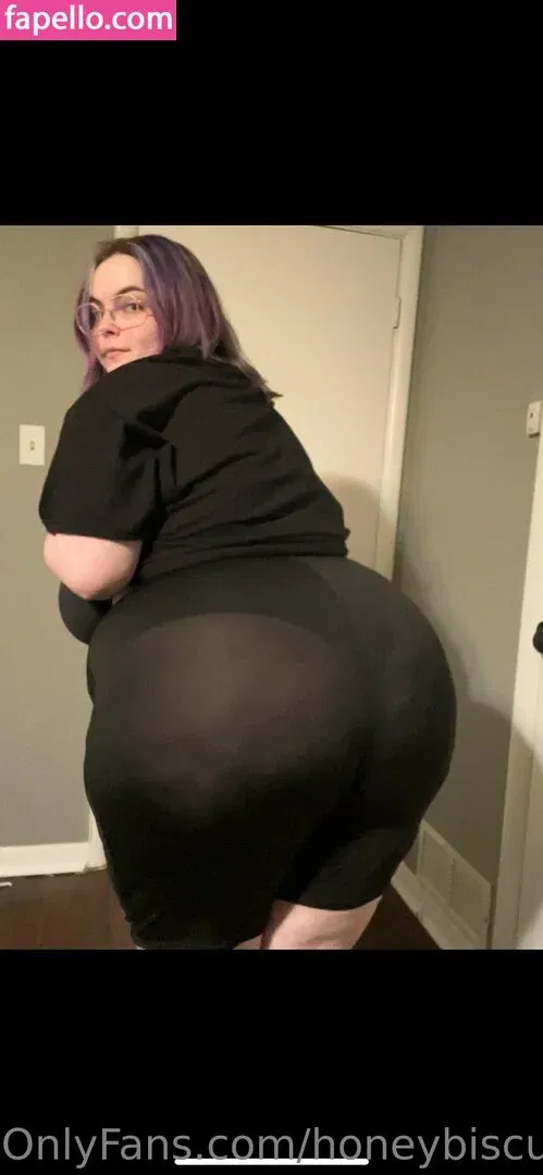 honeybiscuit20 Onlyfans Photo Gallery 