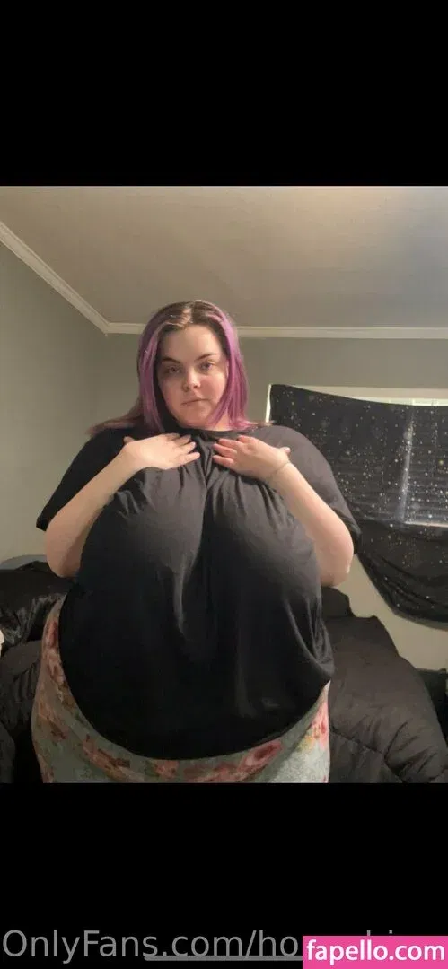 honeybiscuit20 Onlyfans Photo Gallery 