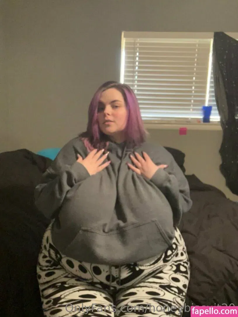 honeybiscuit20 Onlyfans Photo Gallery 