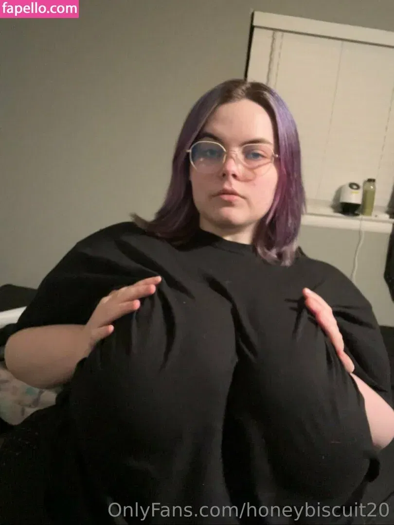 honeybiscuit20 Onlyfans Photo Gallery 