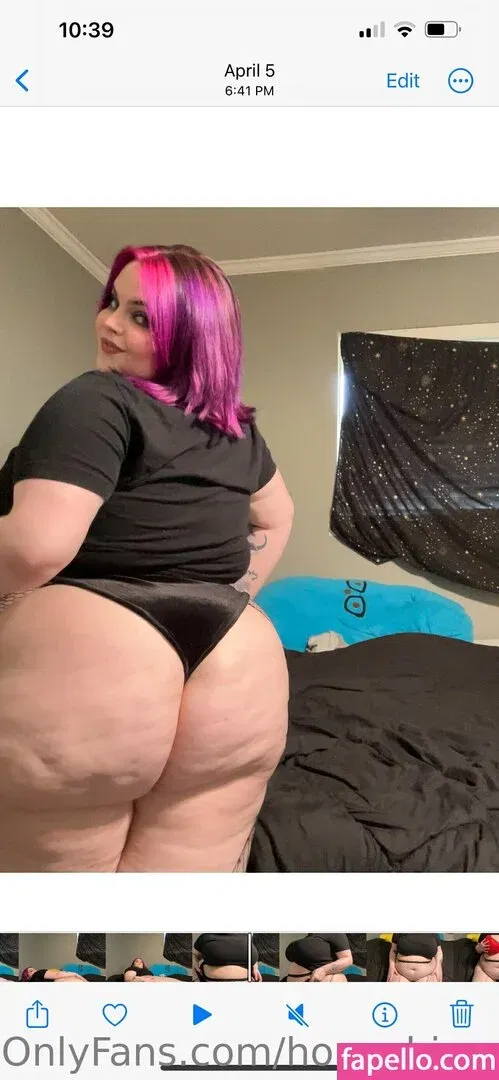 honeybiscuit20 Onlyfans Photo Gallery 