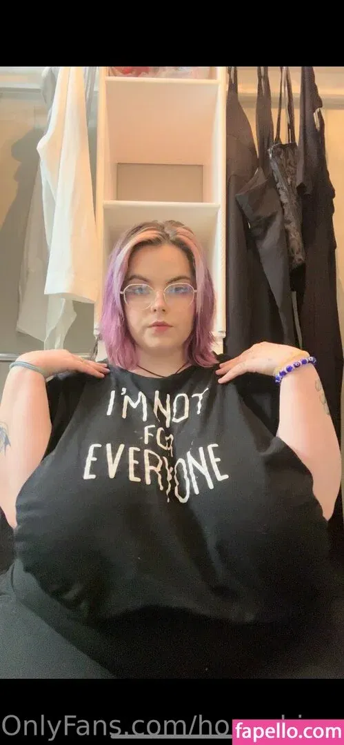 honeybiscuit20 Onlyfans Photo Gallery 