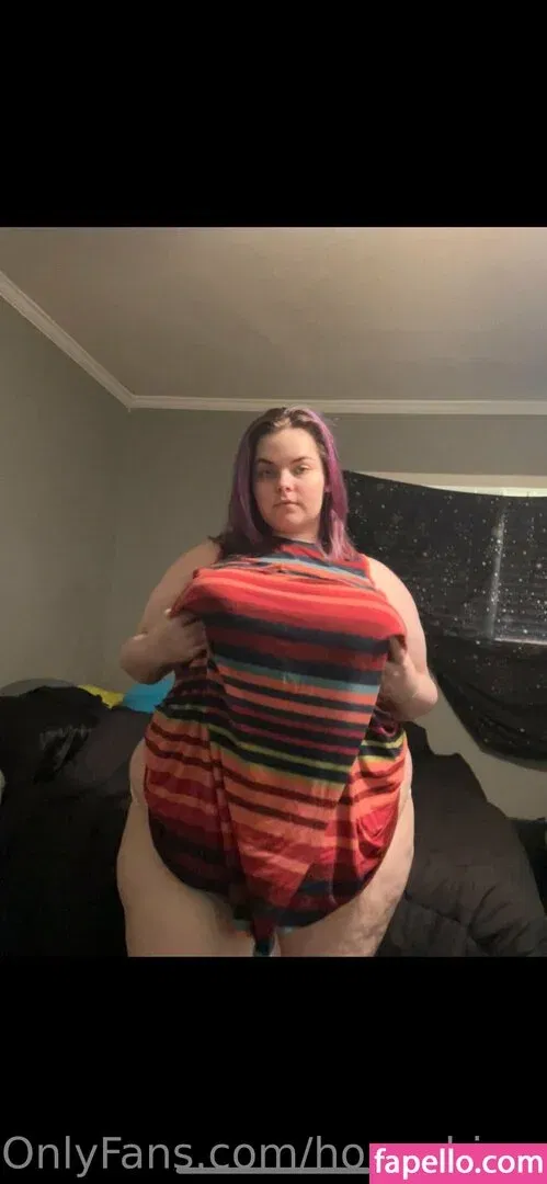 honeybiscuit20 Onlyfans Photo Gallery 