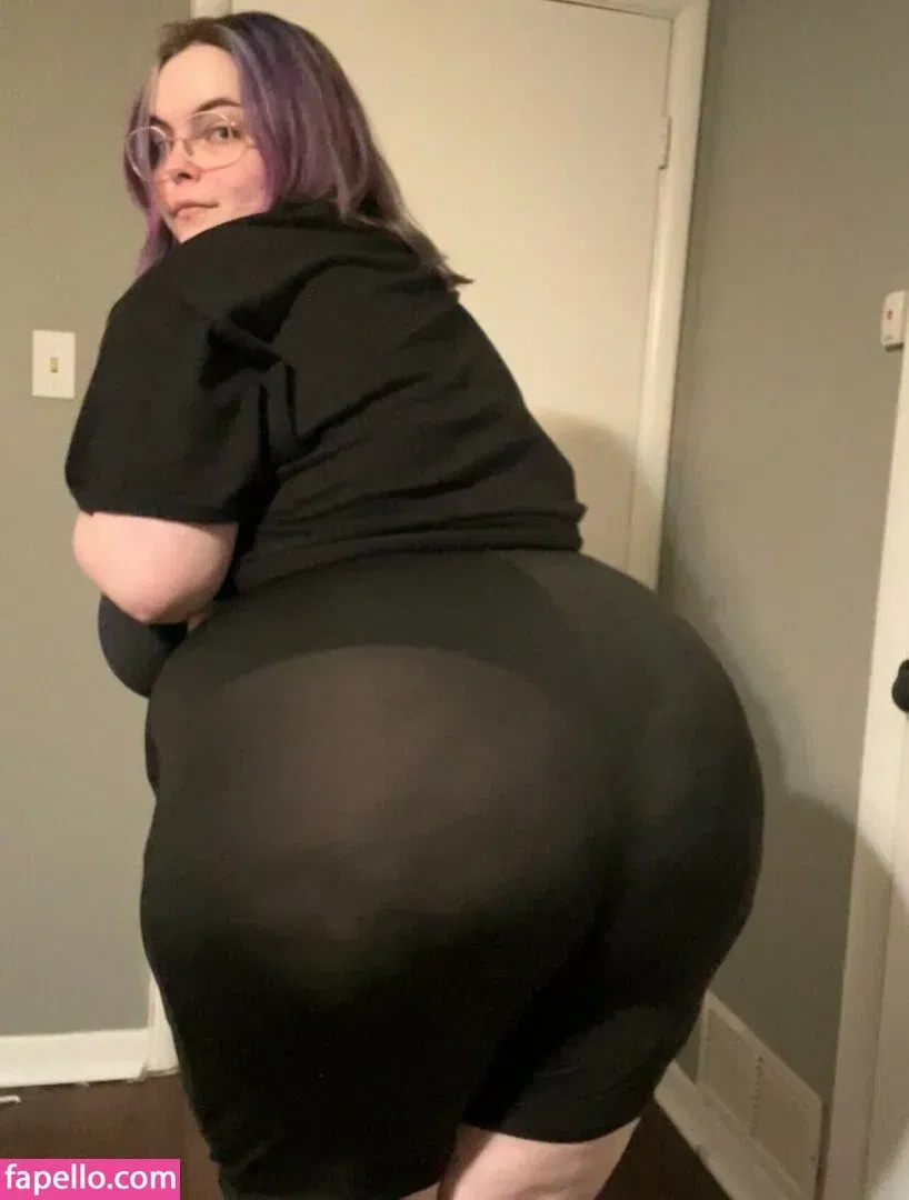 honeybiscuit20 Onlyfans Photo Gallery 