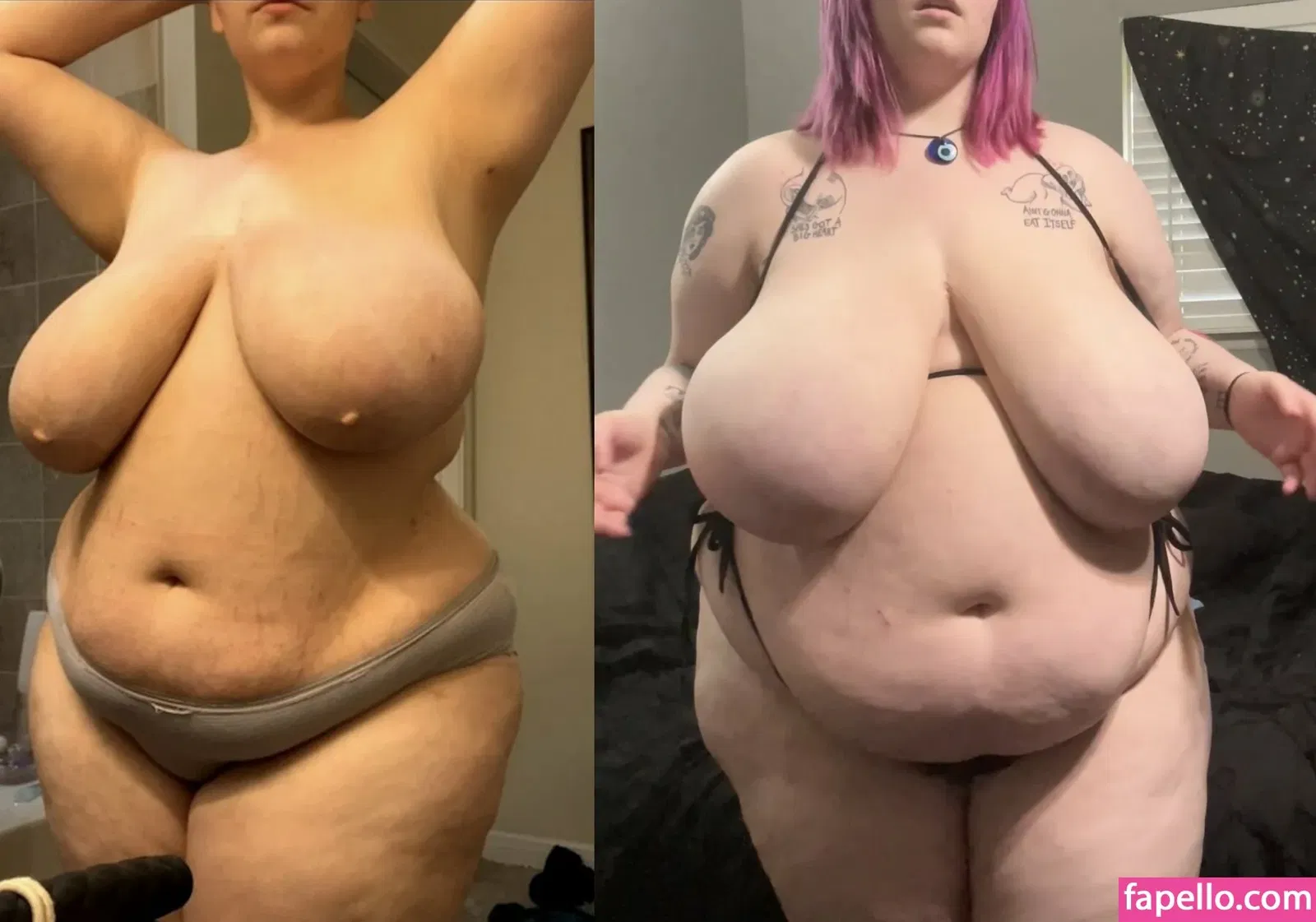 honeybiscuit20 Onlyfans Photo Gallery 