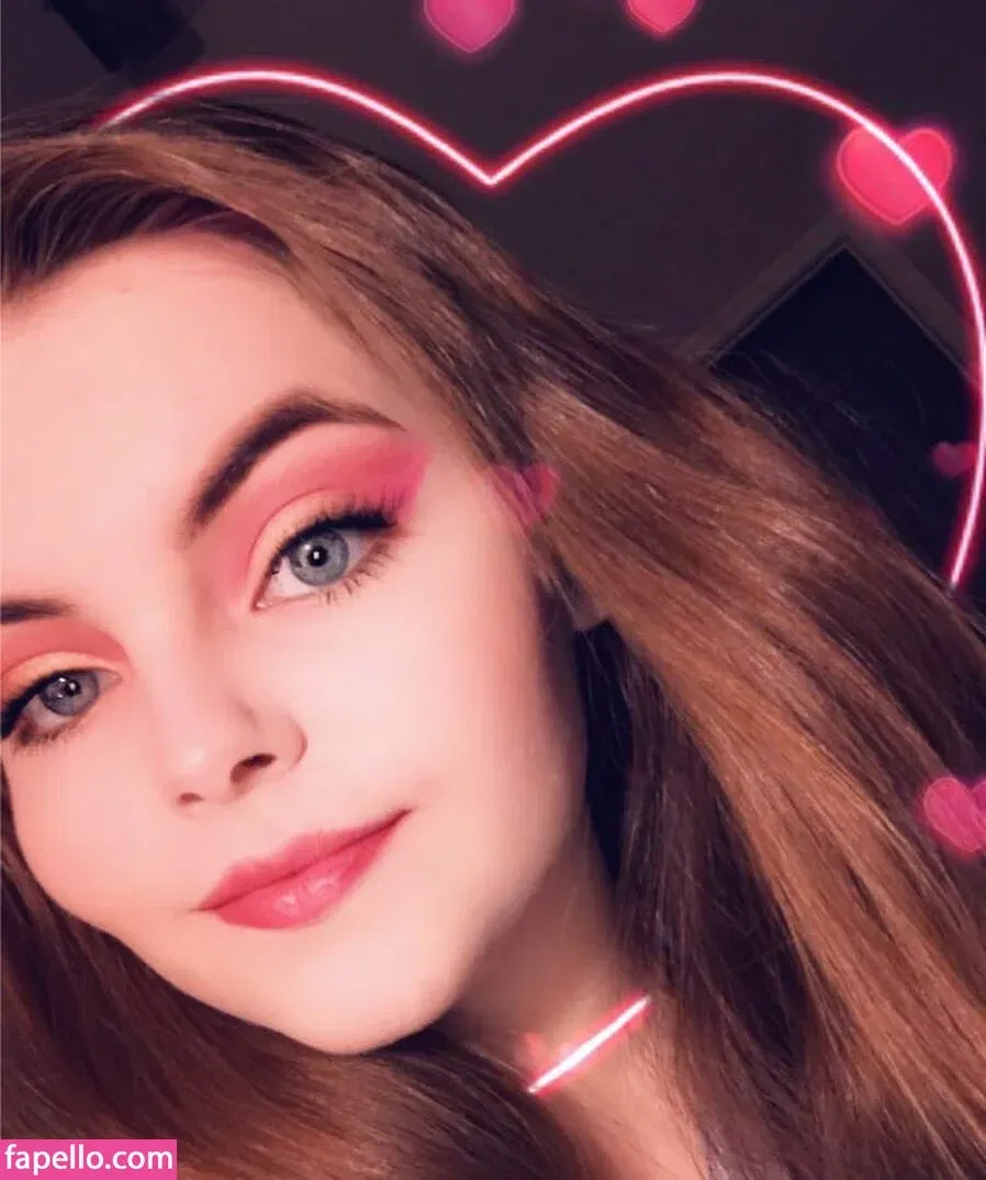 honeybiscuit20 Onlyfans Photo Gallery 