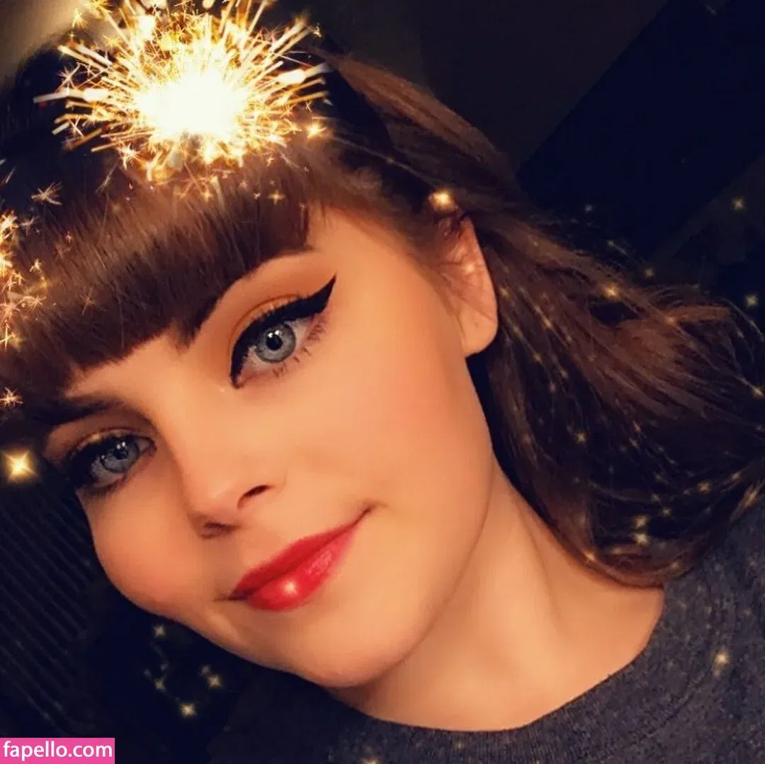 honeybiscuit20 Onlyfans Photo Gallery 