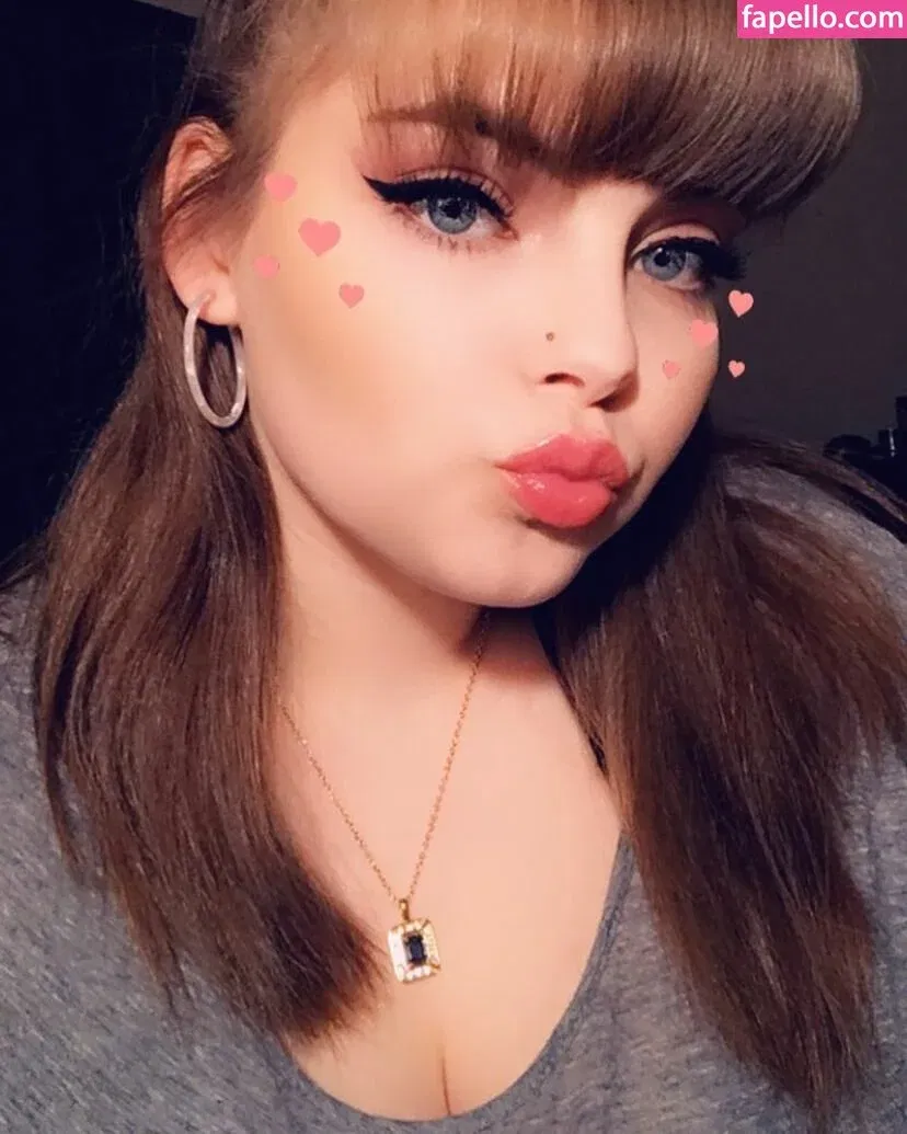 honeybiscuit20 Onlyfans Photo Gallery 