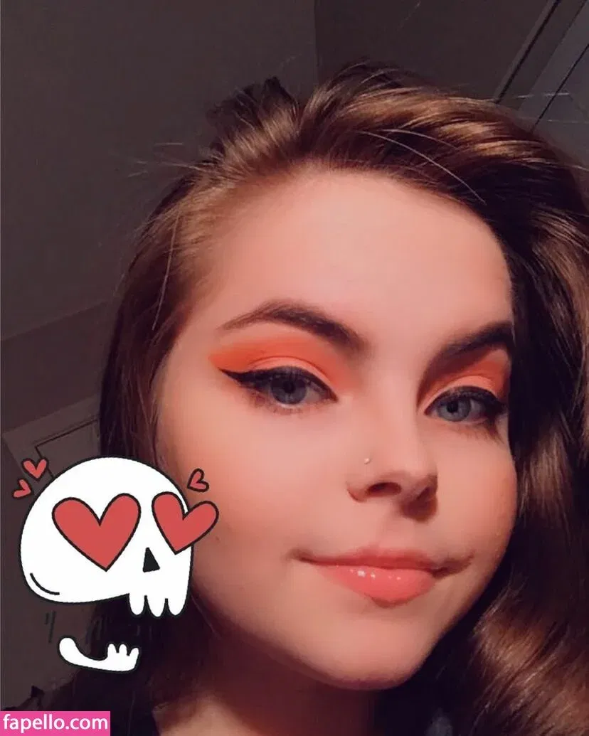 honeybiscuit20 Onlyfans Photo Gallery 