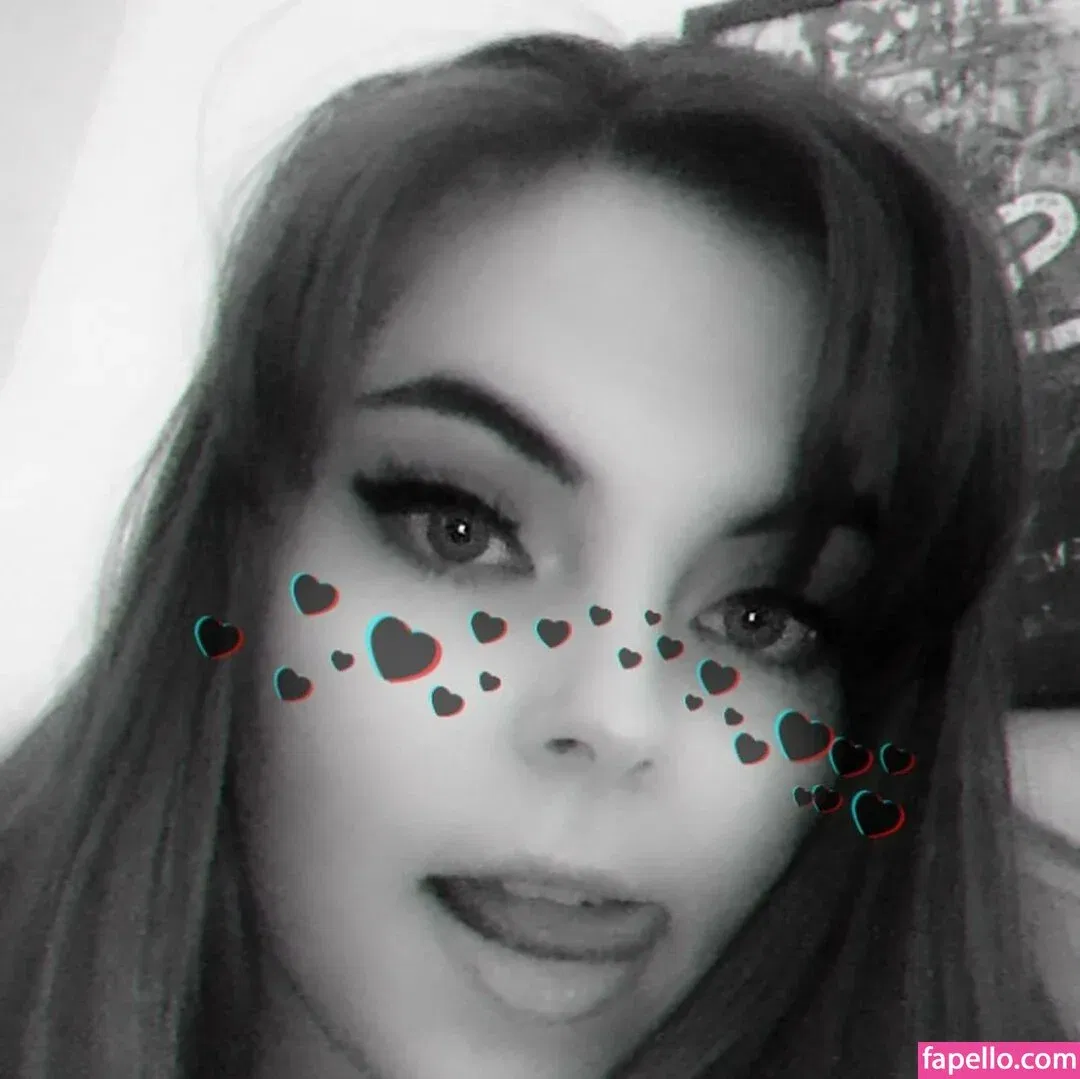 honeybiscuit20 Onlyfans Photo Gallery 