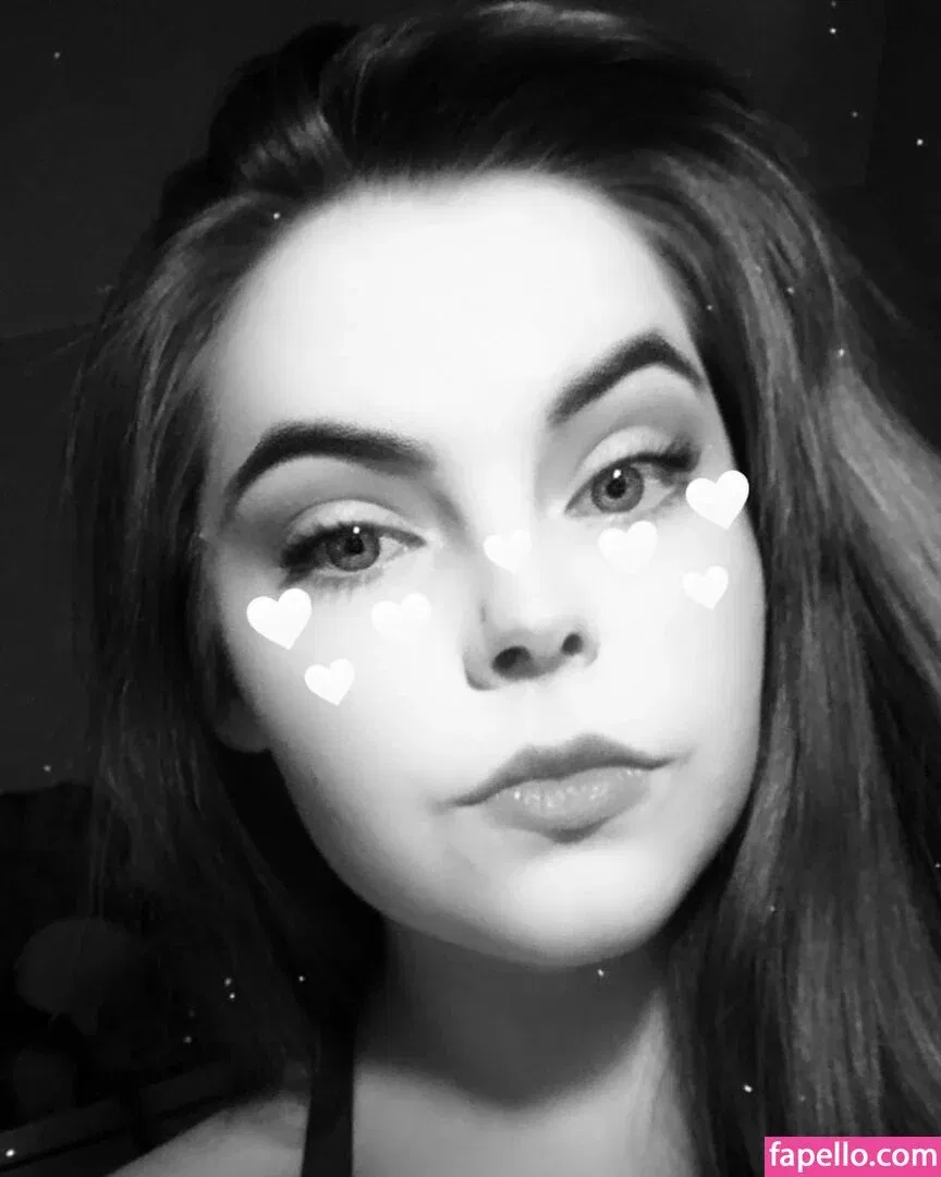 honeybiscuit20 Onlyfans Photo Gallery 