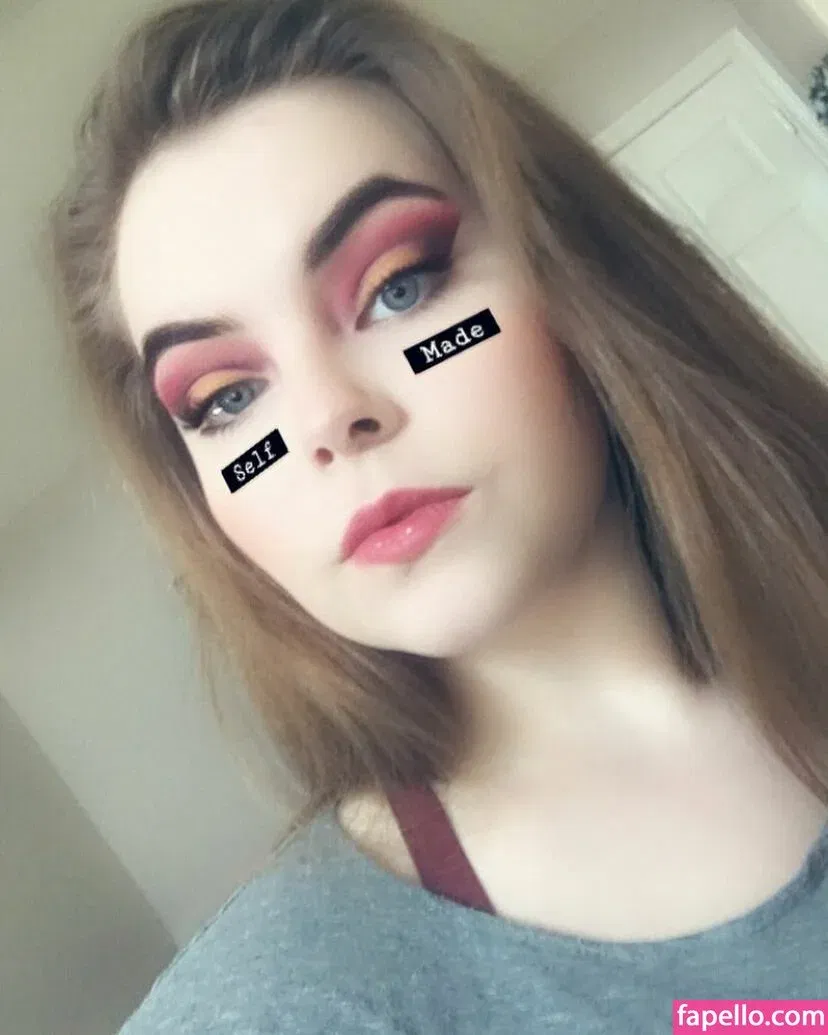 honeybiscuit20 Onlyfans Photo Gallery 