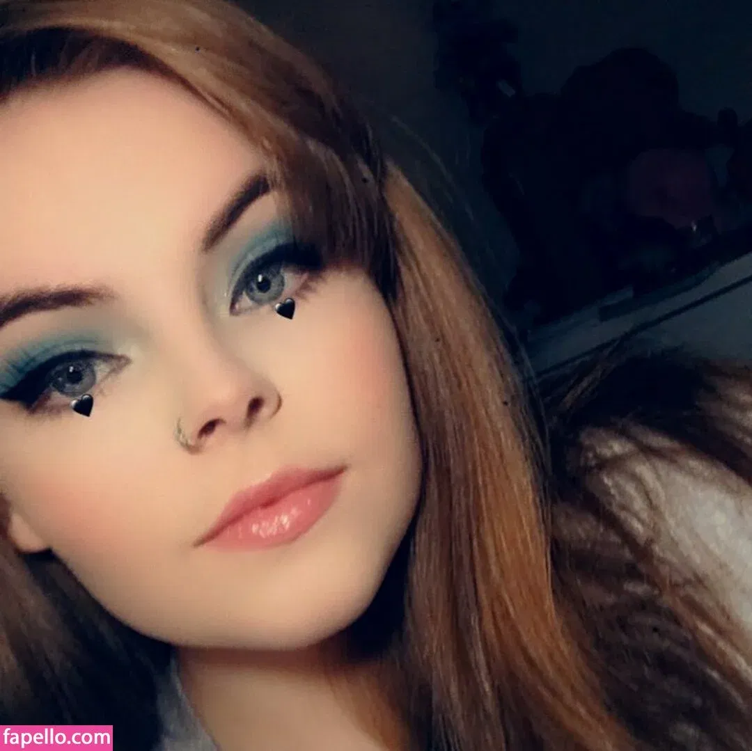 honeybiscuit20 Onlyfans Photo Gallery 