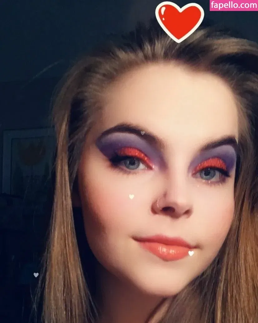 honeybiscuit20 Onlyfans Photo Gallery 