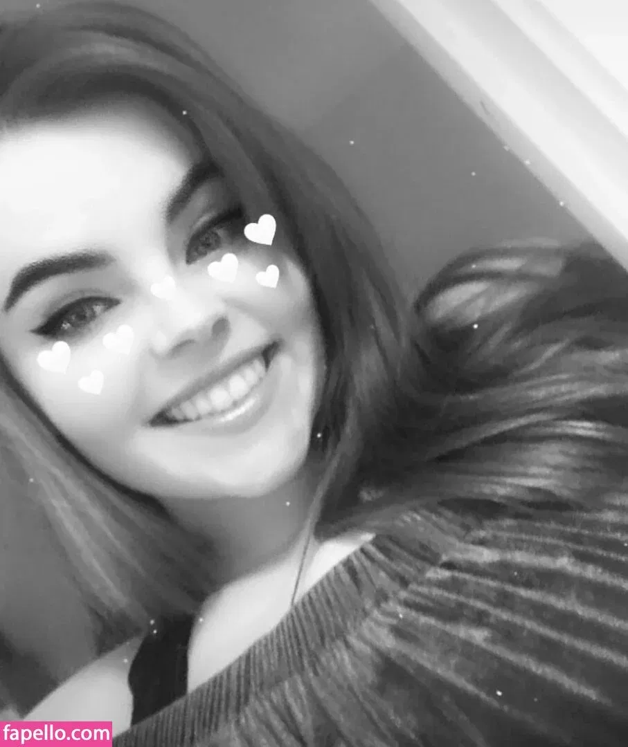 honeybiscuit20 Onlyfans Photo Gallery 