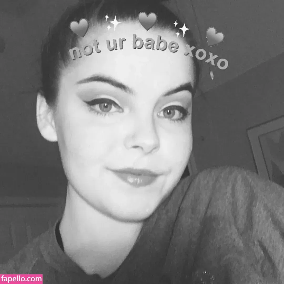 honeybiscuit20 Onlyfans Photo Gallery 