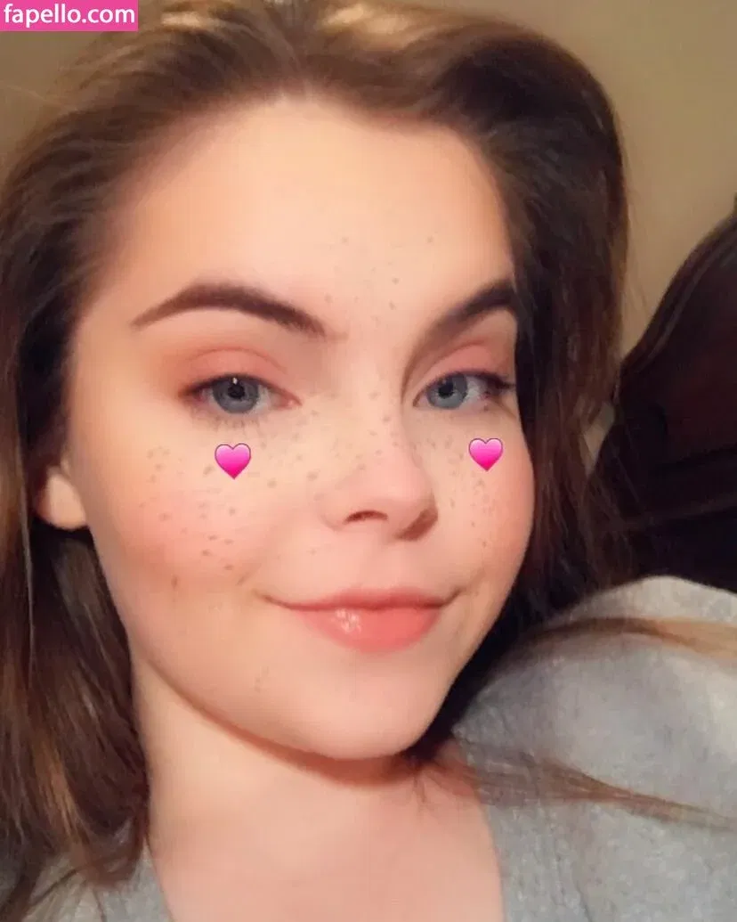 honeybiscuit20 Onlyfans Photo Gallery 