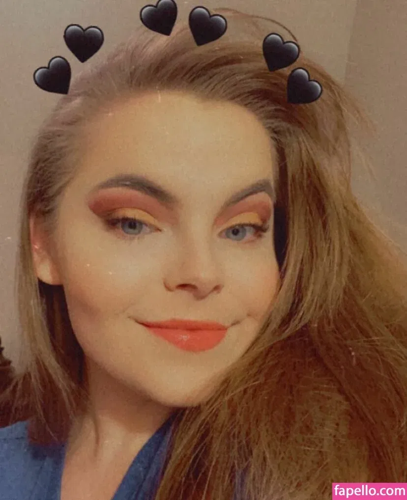 honeybiscuit20 Onlyfans Photo Gallery 