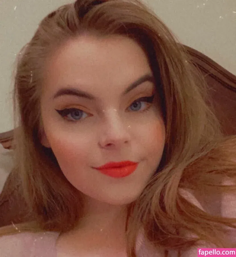 honeybiscuit20 Onlyfans Photo Gallery 