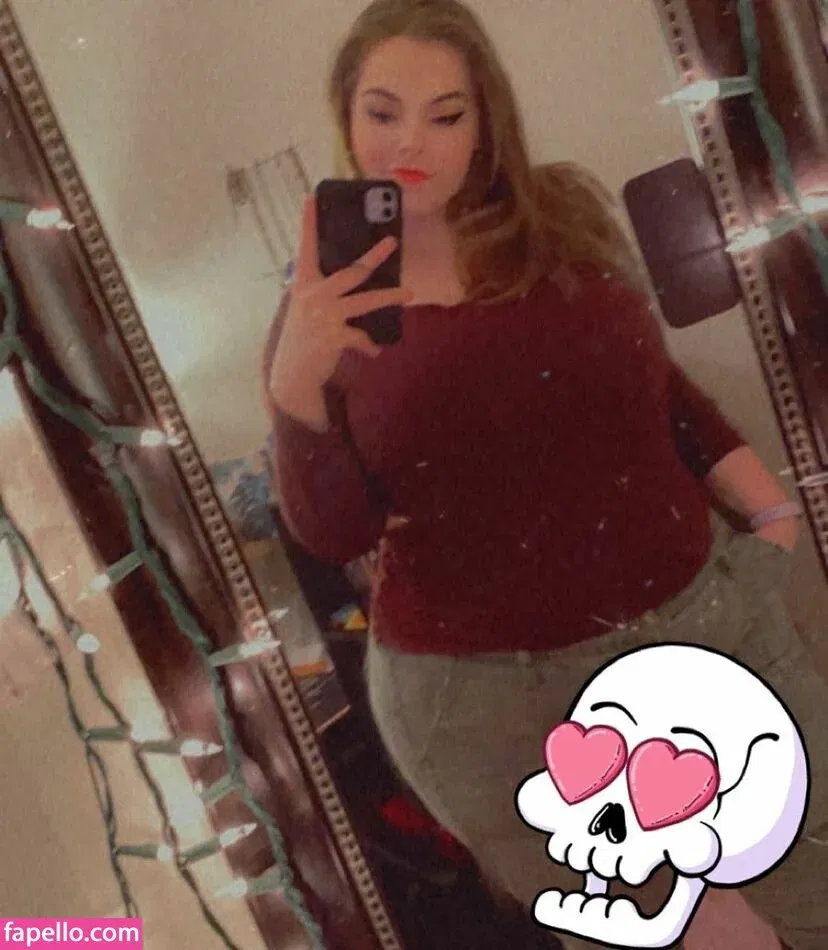 honeybiscuit20 Onlyfans Photo Gallery 