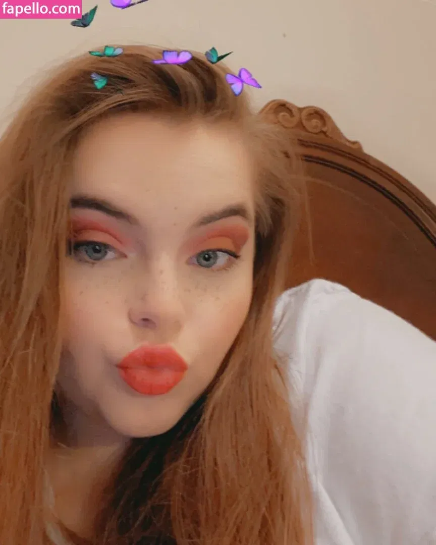 honeybiscuit20 Onlyfans Photo Gallery 