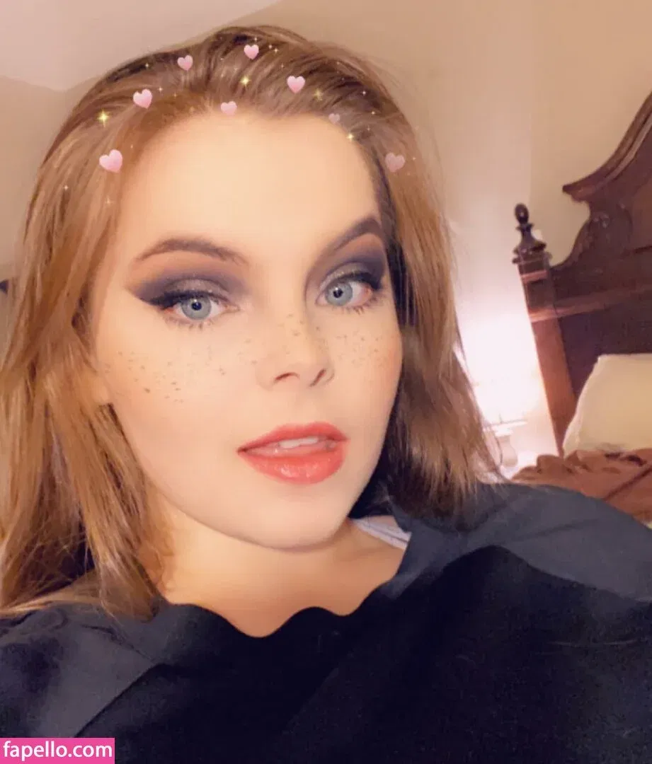 honeybiscuit20 Onlyfans Photo Gallery 