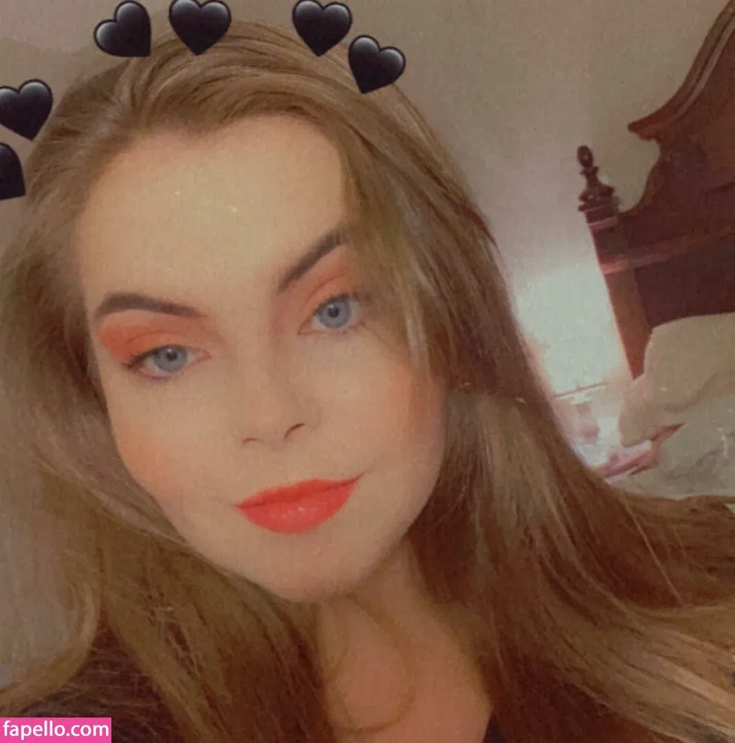 honeybiscuit20 Onlyfans Photo Gallery 