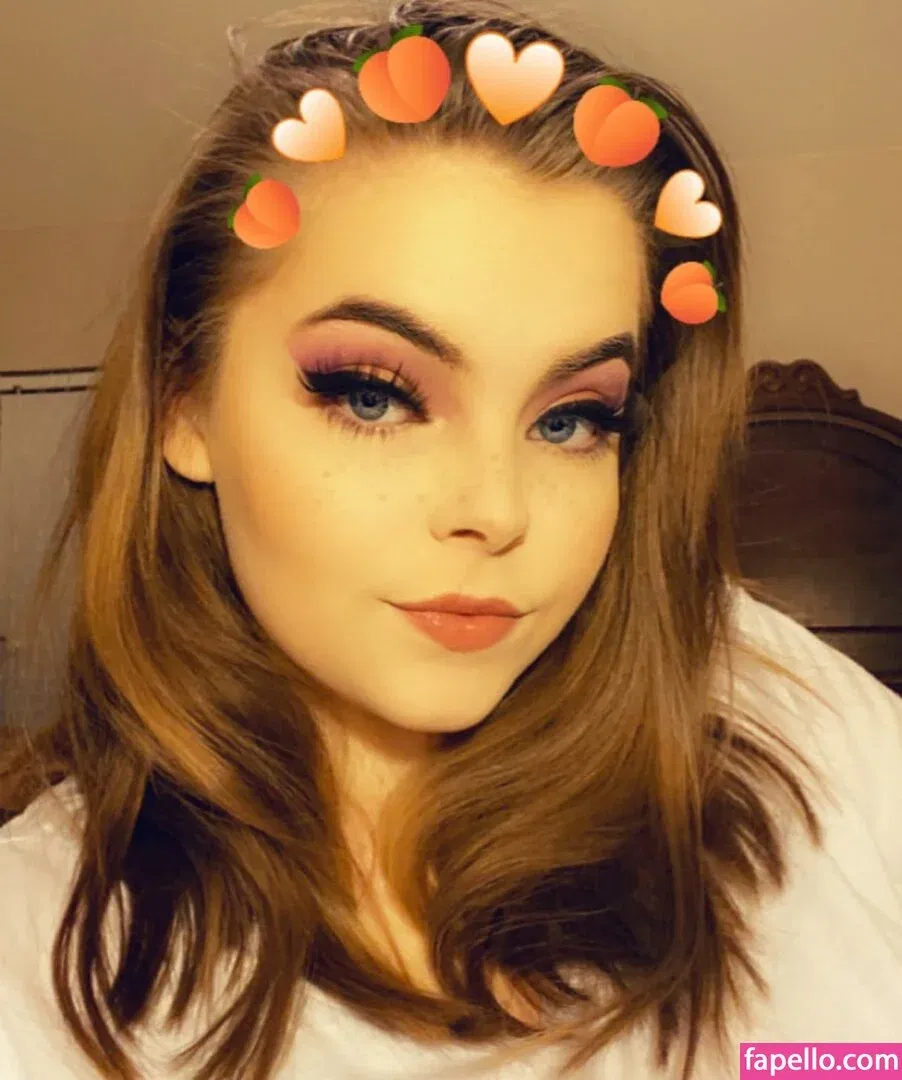 honeybiscuit20 Onlyfans Photo Gallery 