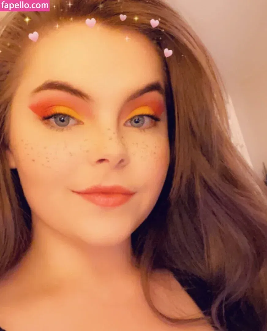 honeybiscuit20 Onlyfans Photo Gallery 