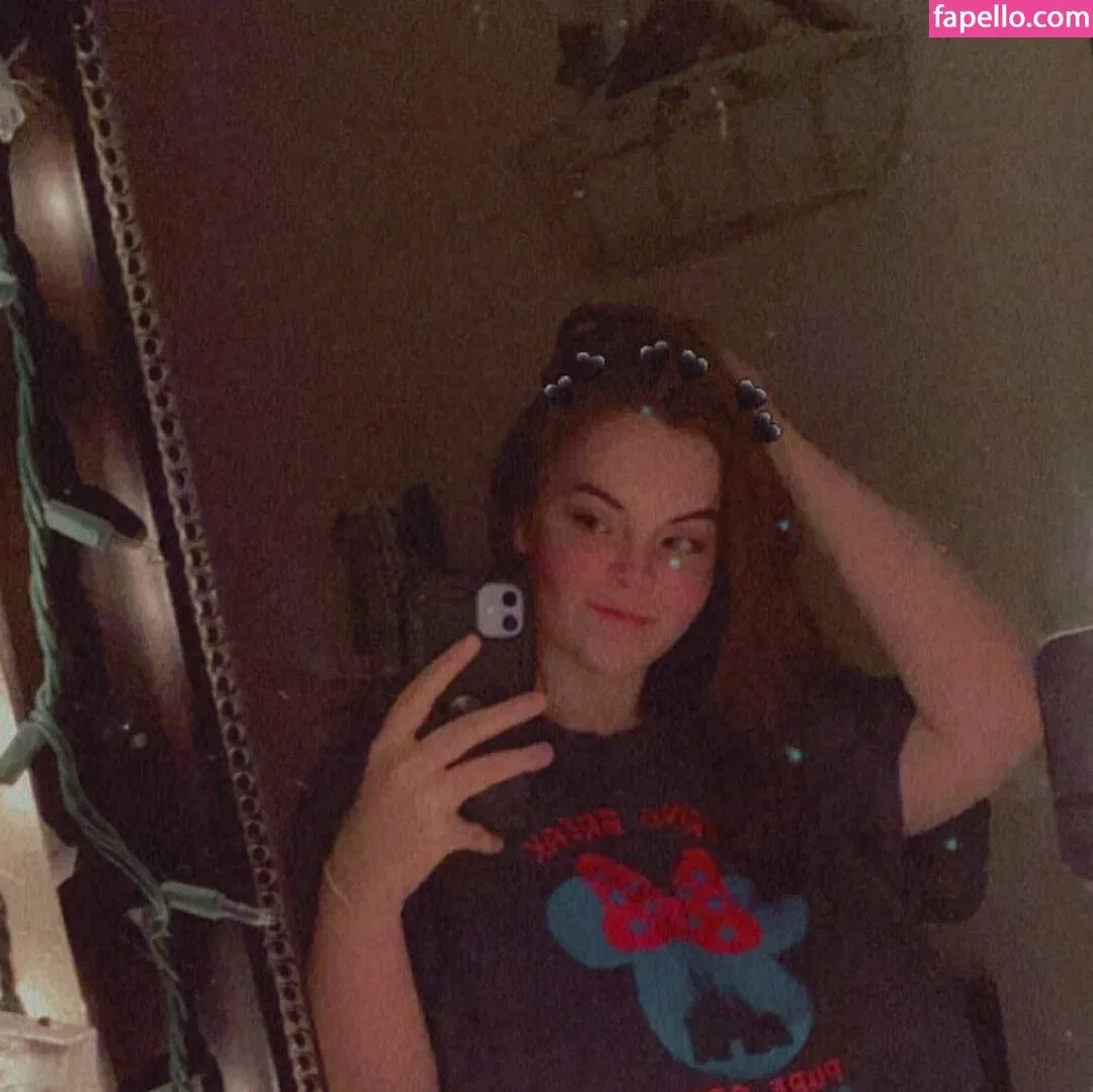 honeybiscuit20 Onlyfans Photo Gallery 