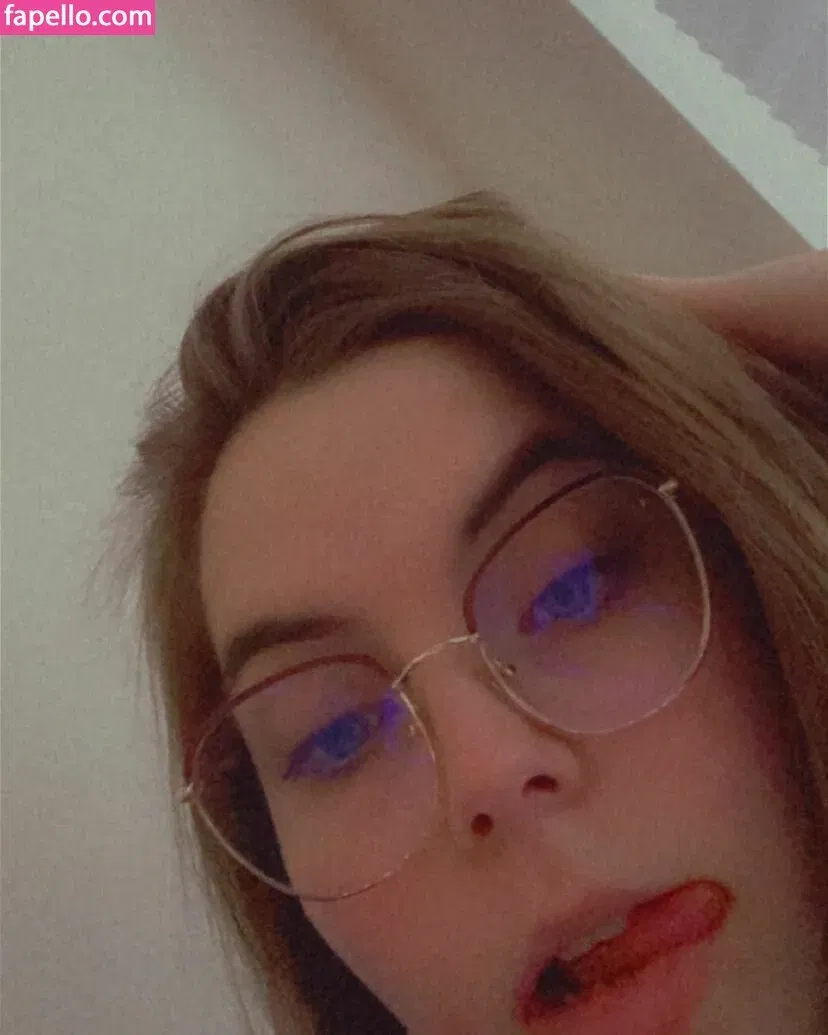 honeybiscuit20 Onlyfans Photo Gallery 