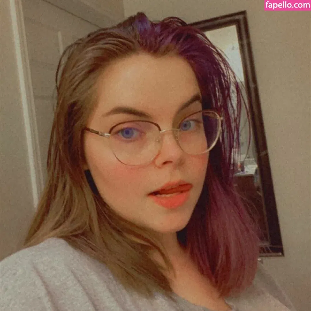 honeybiscuit20 Onlyfans Photo Gallery 