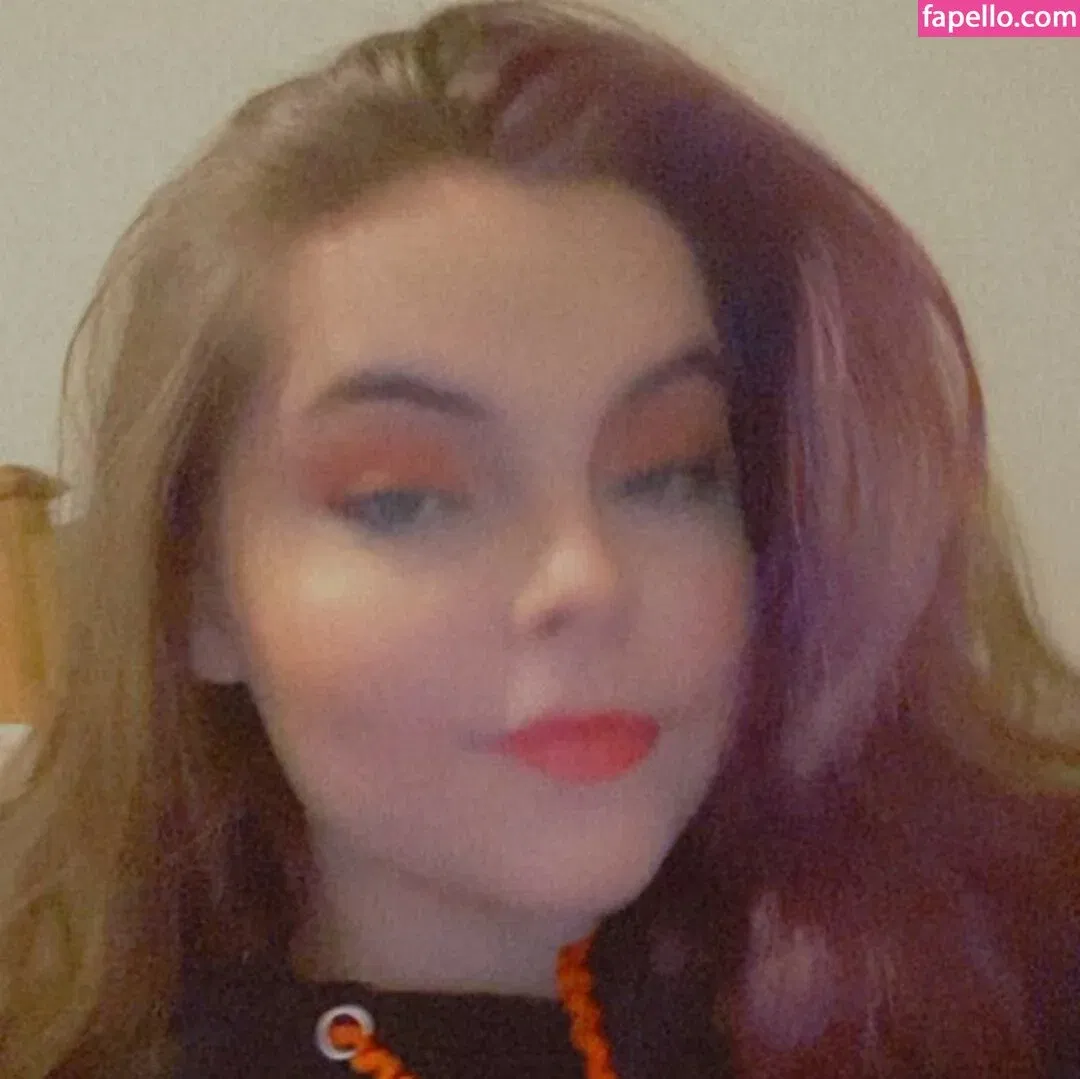 honeybiscuit20 Onlyfans Photo Gallery 