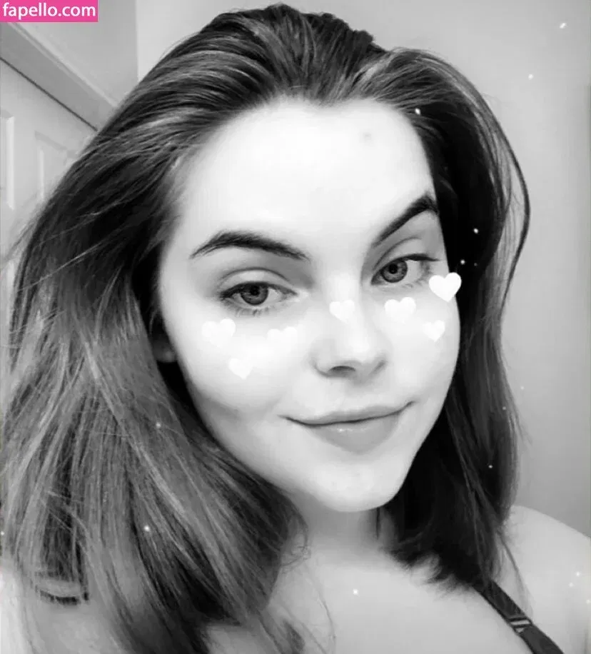 honeybiscuit20 Onlyfans Photo Gallery 