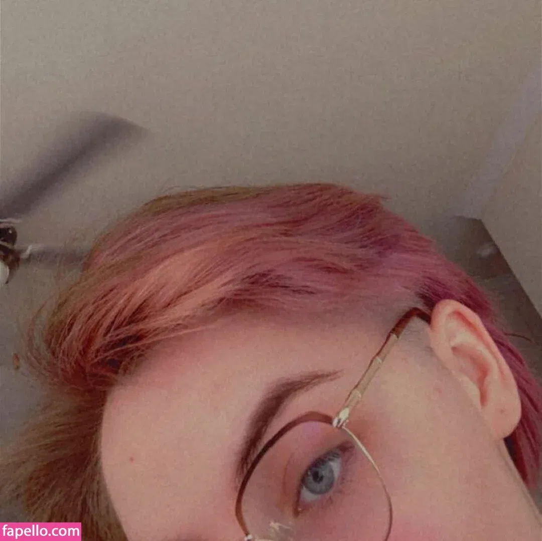 honeybiscuit20 Onlyfans Photo Gallery 