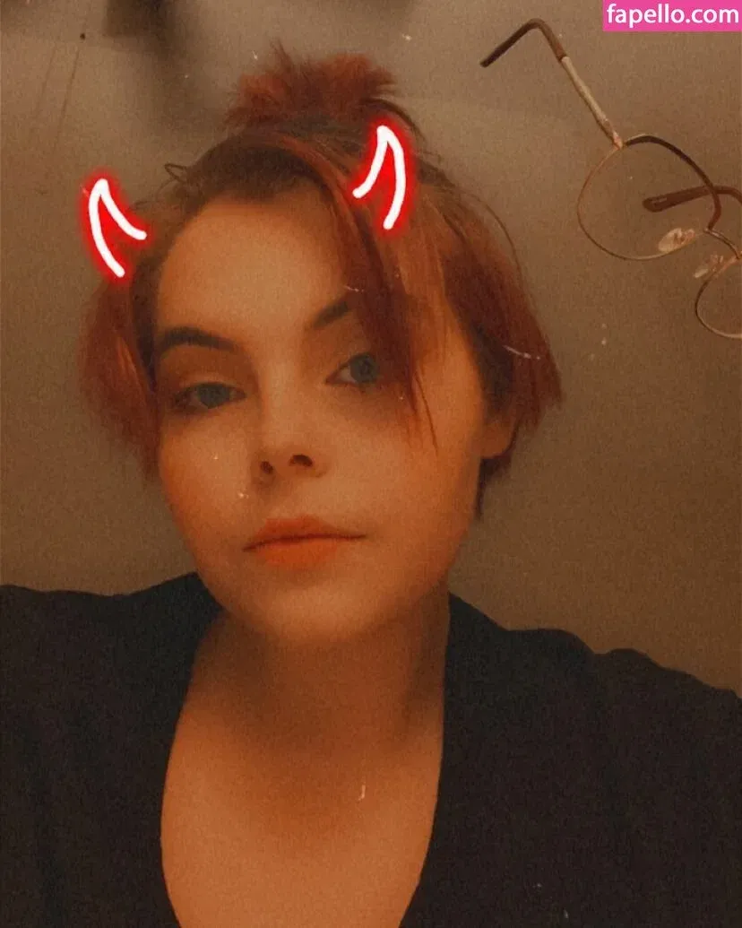 honeybiscuit20 Onlyfans Photo Gallery 