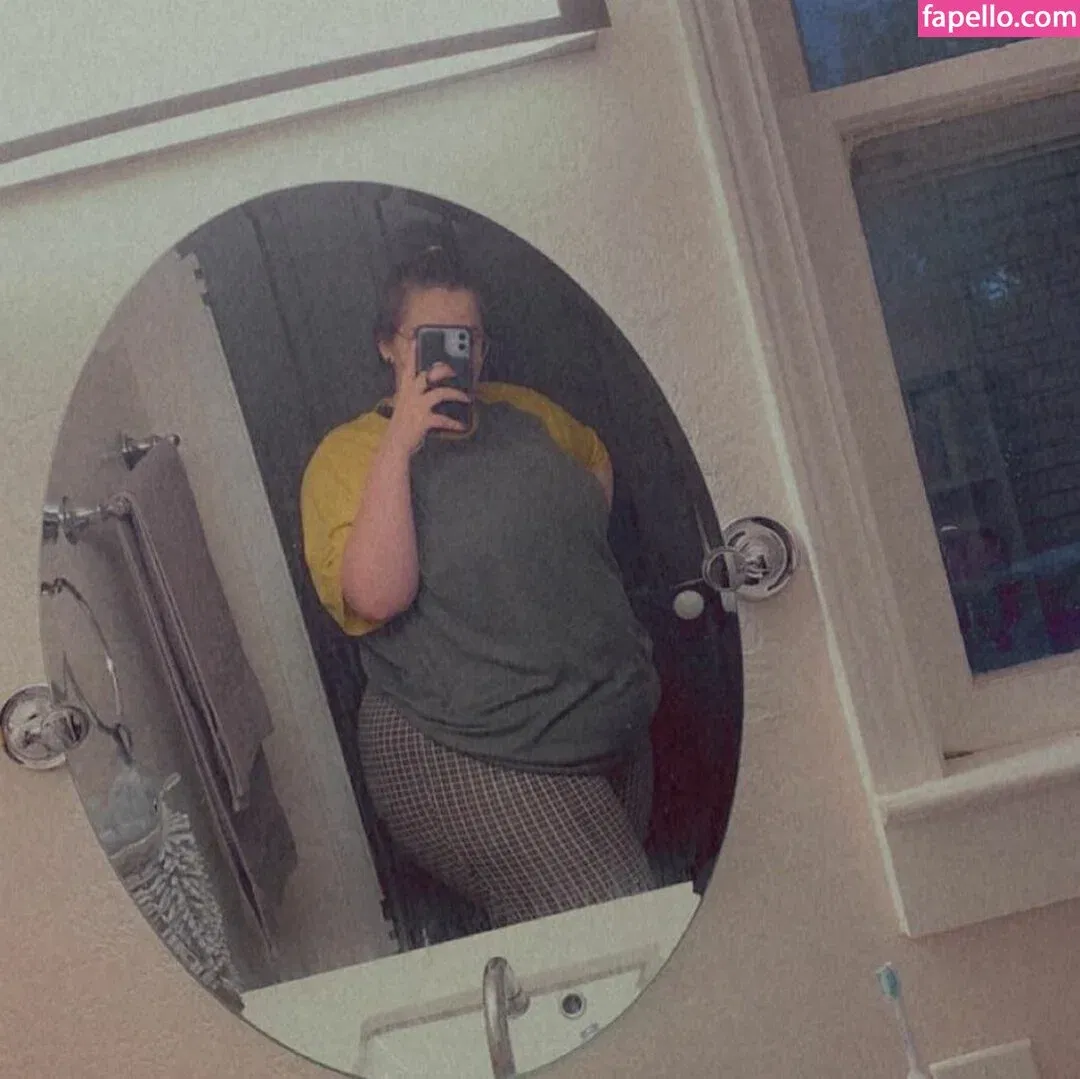 honeybiscuit20 Onlyfans Photo Gallery 