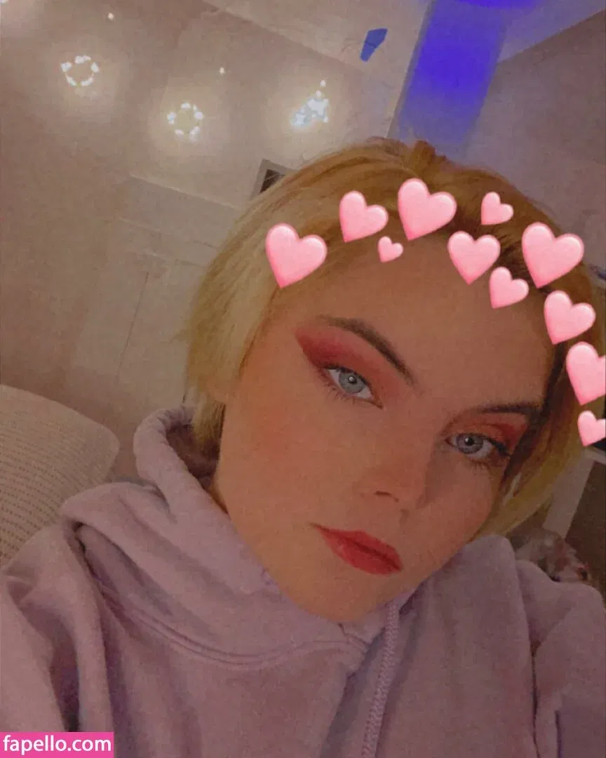 honeybiscuit20 Onlyfans Photo Gallery 