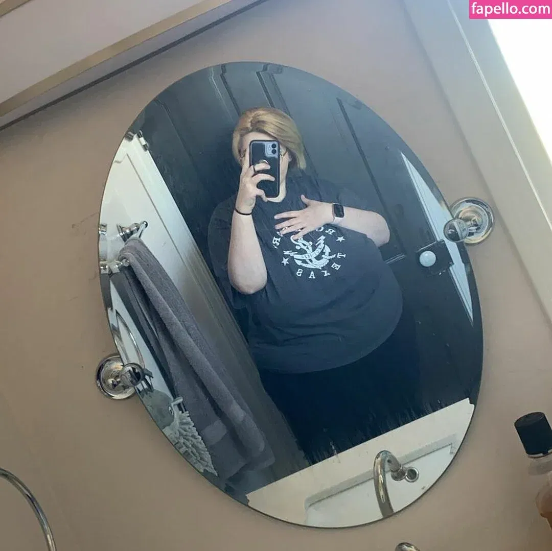 honeybiscuit20 Onlyfans Photo Gallery 