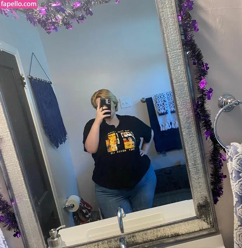 honeybiscuit20 Onlyfans Photo Gallery 