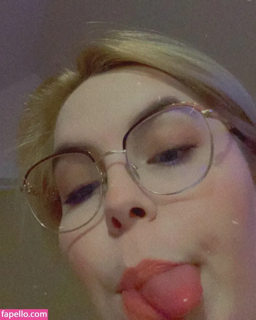 honeybiscuit20 Onlyfans Photo Gallery 