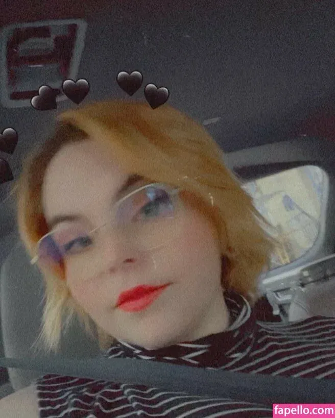 honeybiscuit20 Onlyfans Photo Gallery 