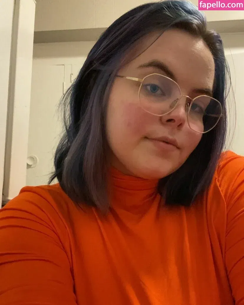 honeybiscuit20 Onlyfans Photo Gallery 