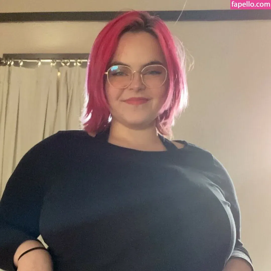 honeybiscuit20 Onlyfans Photo Gallery 